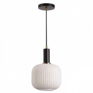 Подвесной светильник «Merlin»