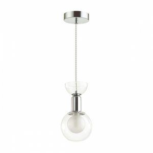 Серия / Коллекция «Karisma» от Lumion™