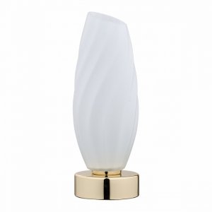 Декоративная настольная лампа «Shivon»