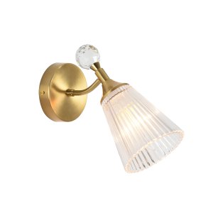 Настенное бра «AURICA»