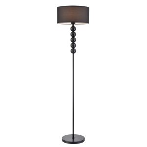 Серия / Коллекция «Tapia» от Lumion™