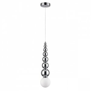 Серия / Коллекция «Solida» от Lumion™