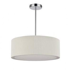 Серия / Коллекция «Zigrisa» от Lumion™