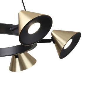 Серия / Коллекция «Lamina» от Lumion™