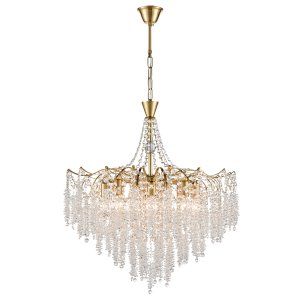 Серия / Коллекция «Kristina» от Lumion™