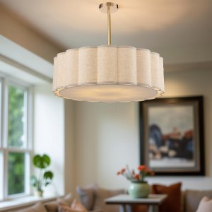 Серия / Коллекция «Kortni» от Lumion™