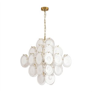 Серия / Коллекция «CHIPSY» от Lumion™