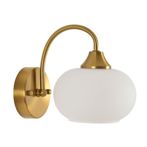 Настенное бра «LARINA»