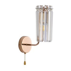 Настенное бра подвески «FAVLA»