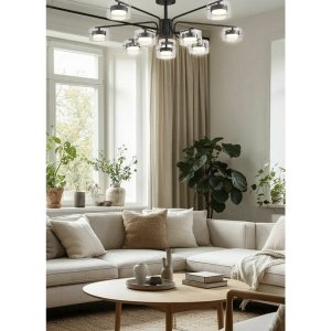 Серия / Коллекция «Natalina» от Lumion™