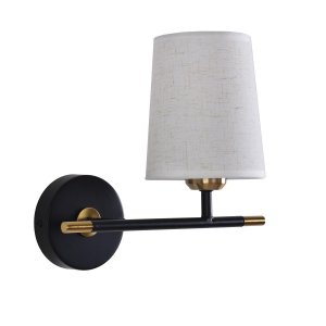 Настенное бра «CLAUDI»