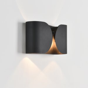 Настенный светильник подсветка «OLVE»