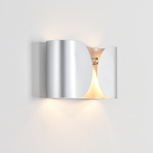 Настенный светильник подсветка «OLVE»