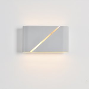 Настенный светильник подсветка «ELMA»