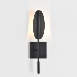 Настенный светильник подсветка «FOLIO»