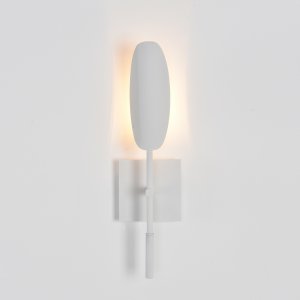 Настенный светильник подсветка «FOLIO»