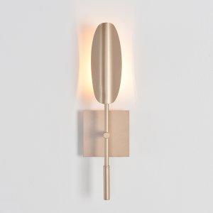 Настенный светильник подсветка «FOLIO»