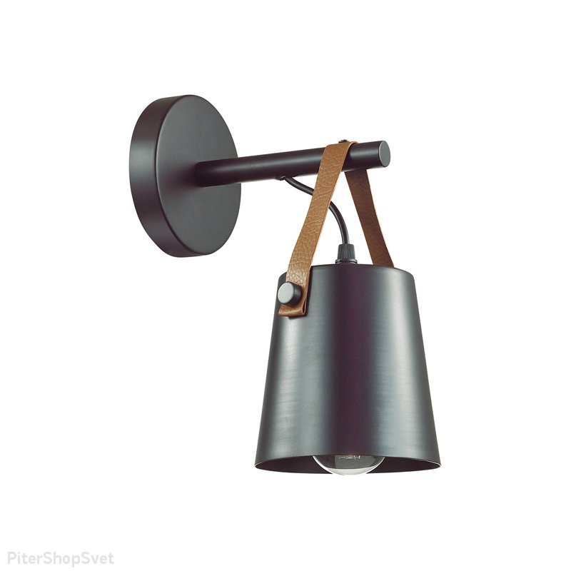 Похожие товары