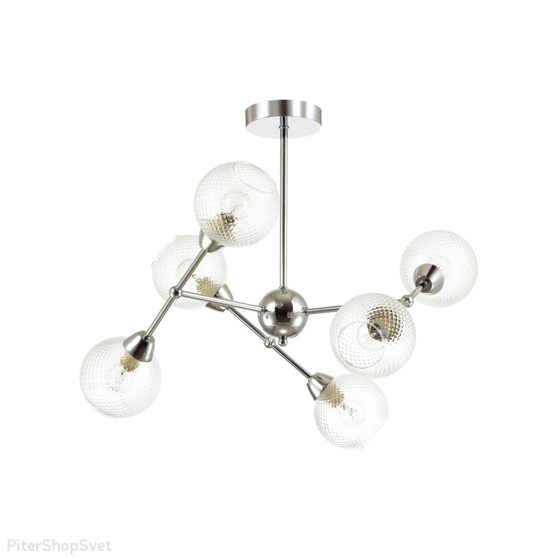 Похожие товары