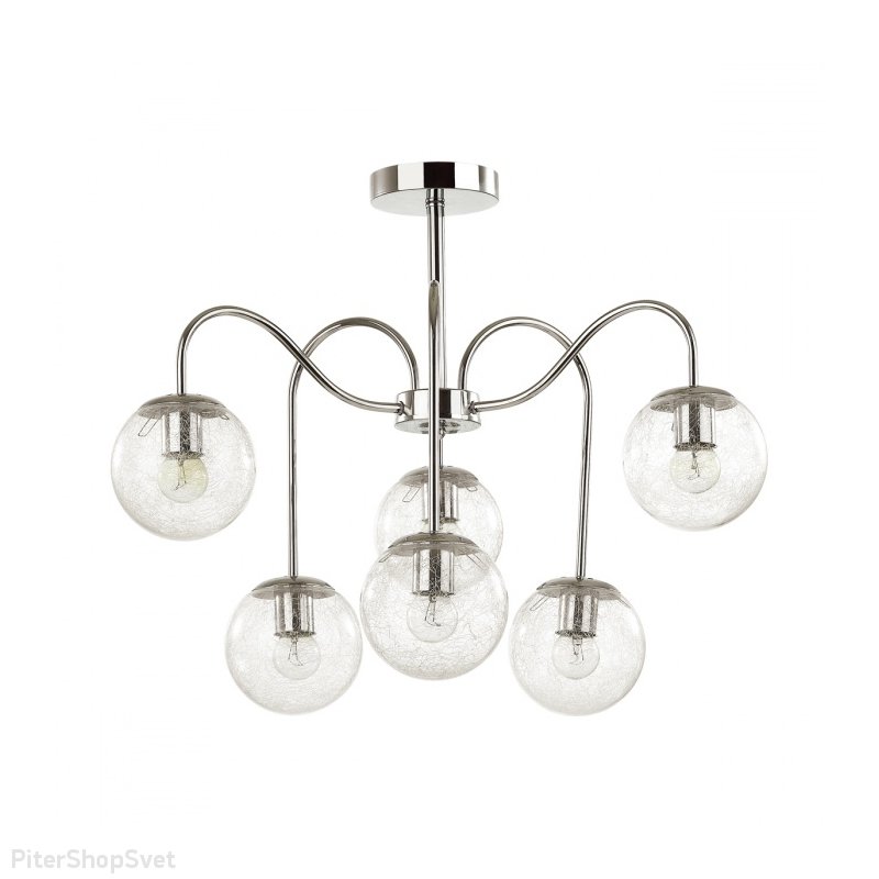 Похожие товары