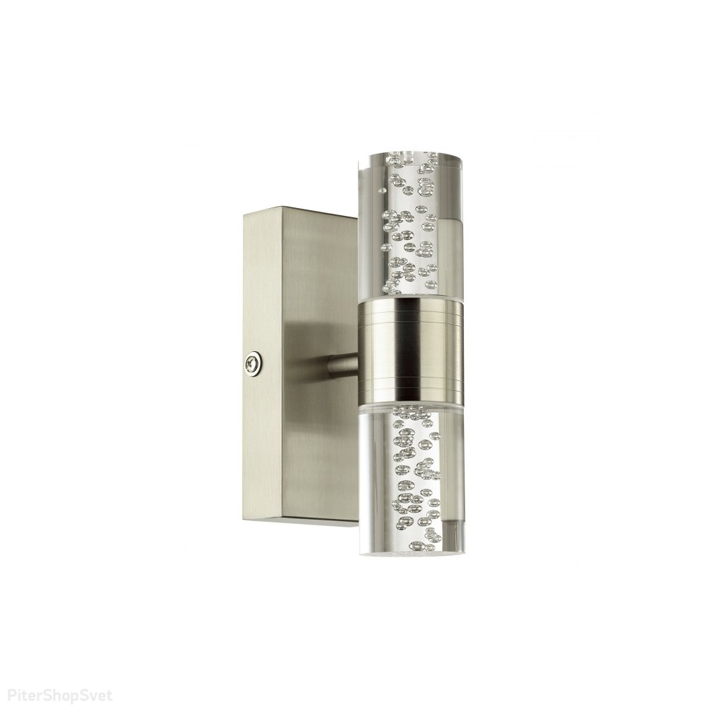 Похожие товары