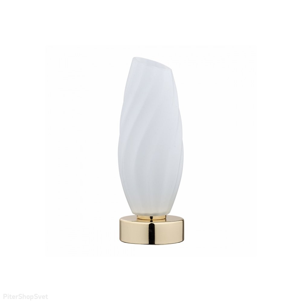 Декоративная настольная лампа «Shivon» 6518/1T