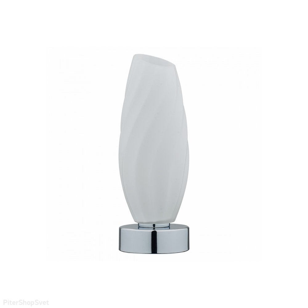 Декоративная настольная лампа «Shivon» 6519/1T