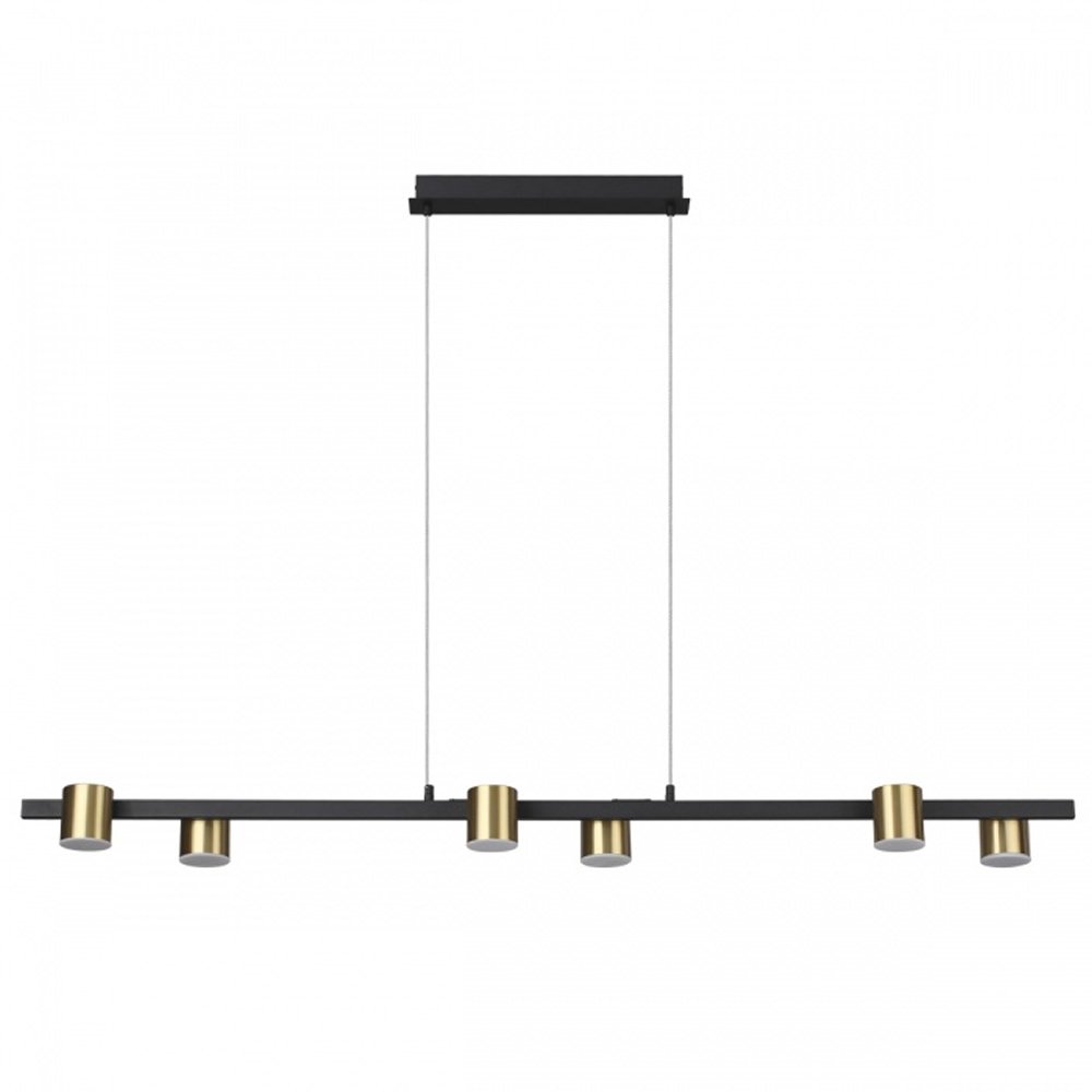 Похожие товары