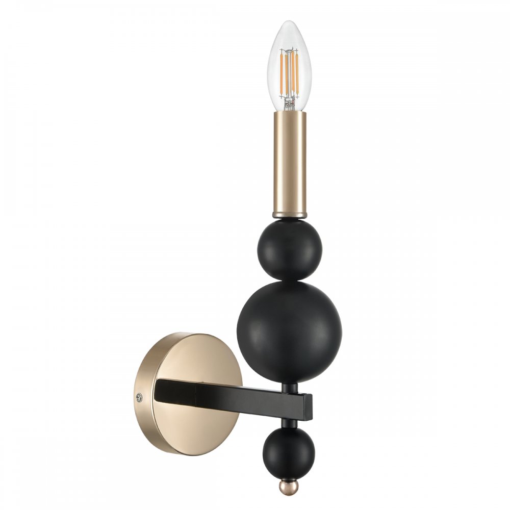 Серия / коллекция «NANA»