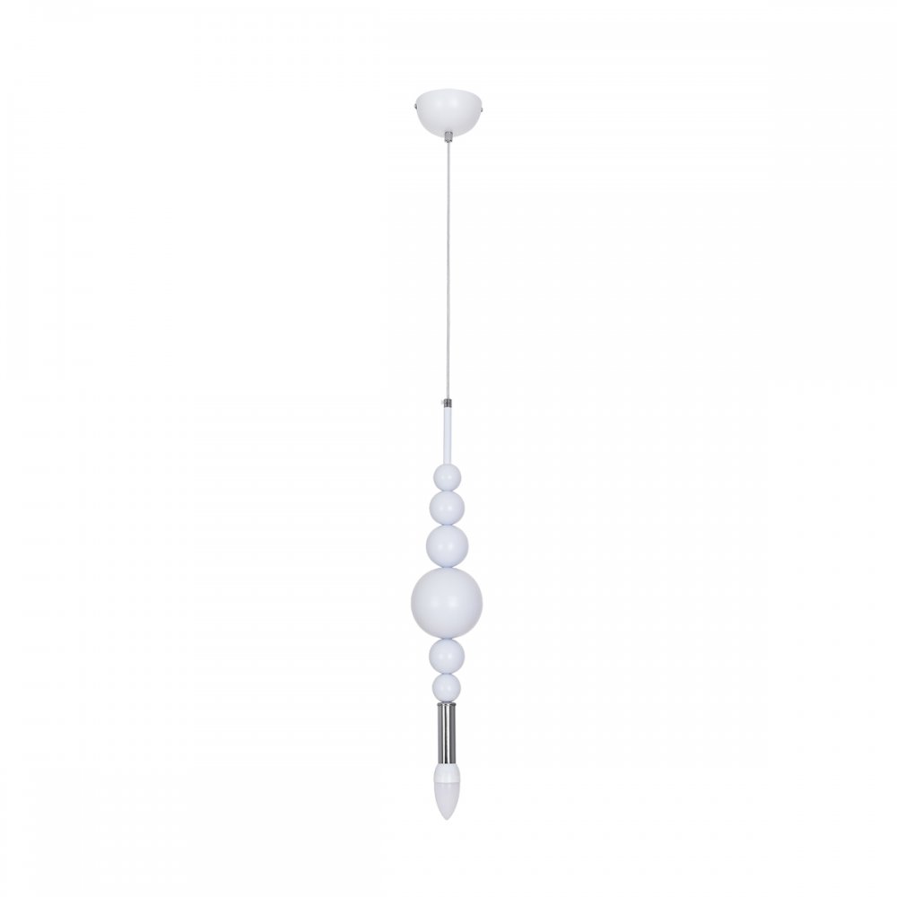 Серия / коллекция «NANA»