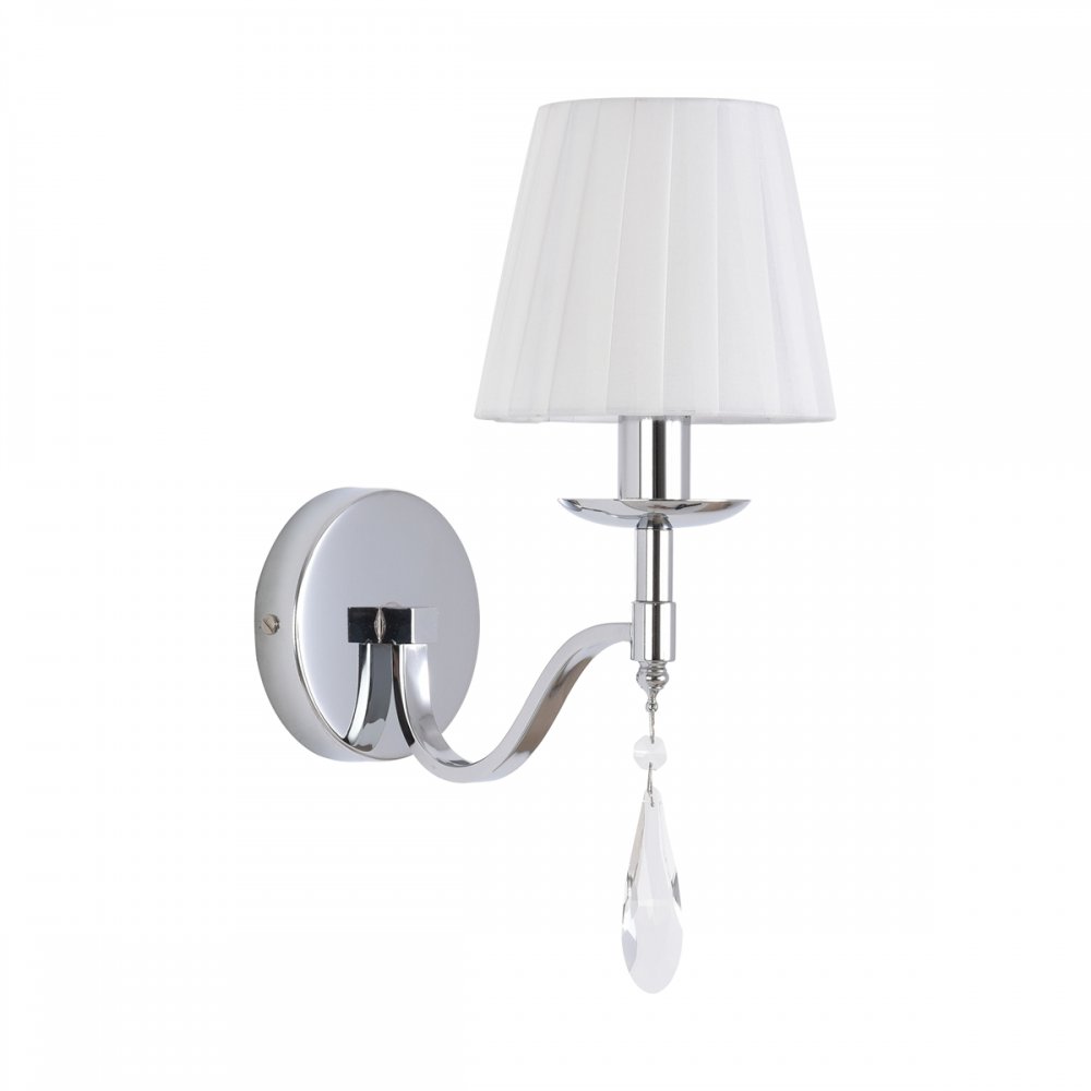 Серия / коллекция «Magda»