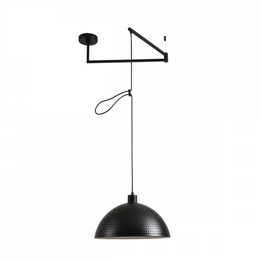 Серия / коллекция «ARMINA»