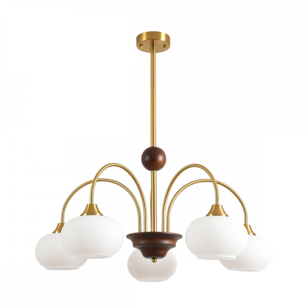 Серия / коллекция «LARINA»