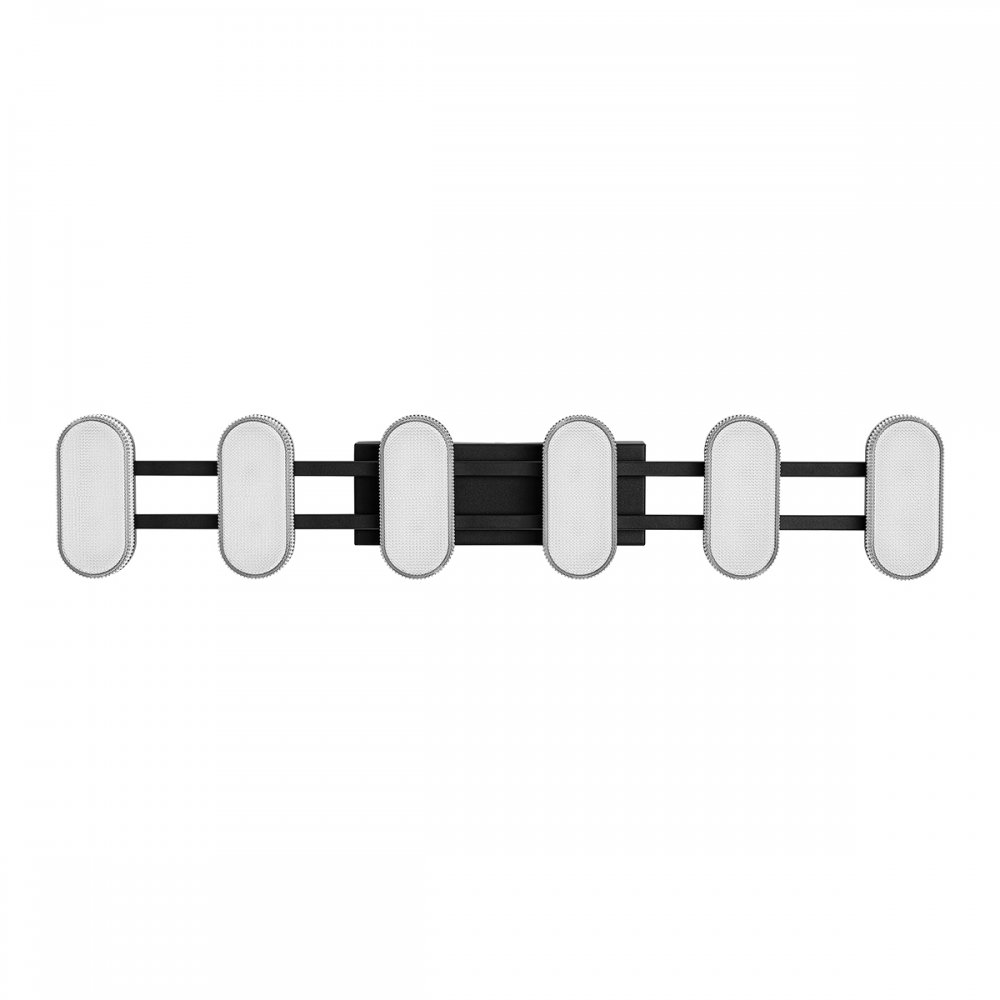 Серия / коллекция «OVELA»