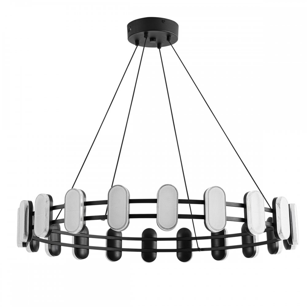 Серия / коллекция «OVELA»