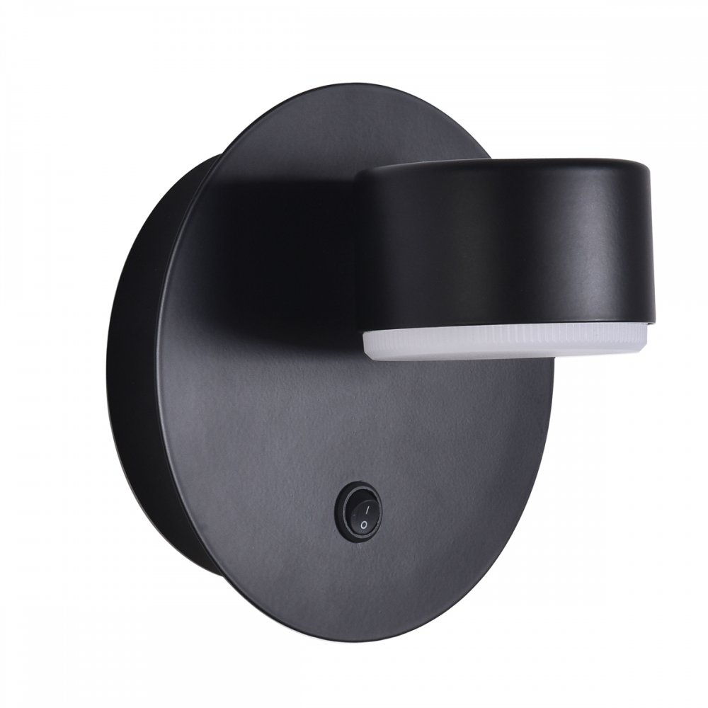 Серия / коллекция «TORINA»