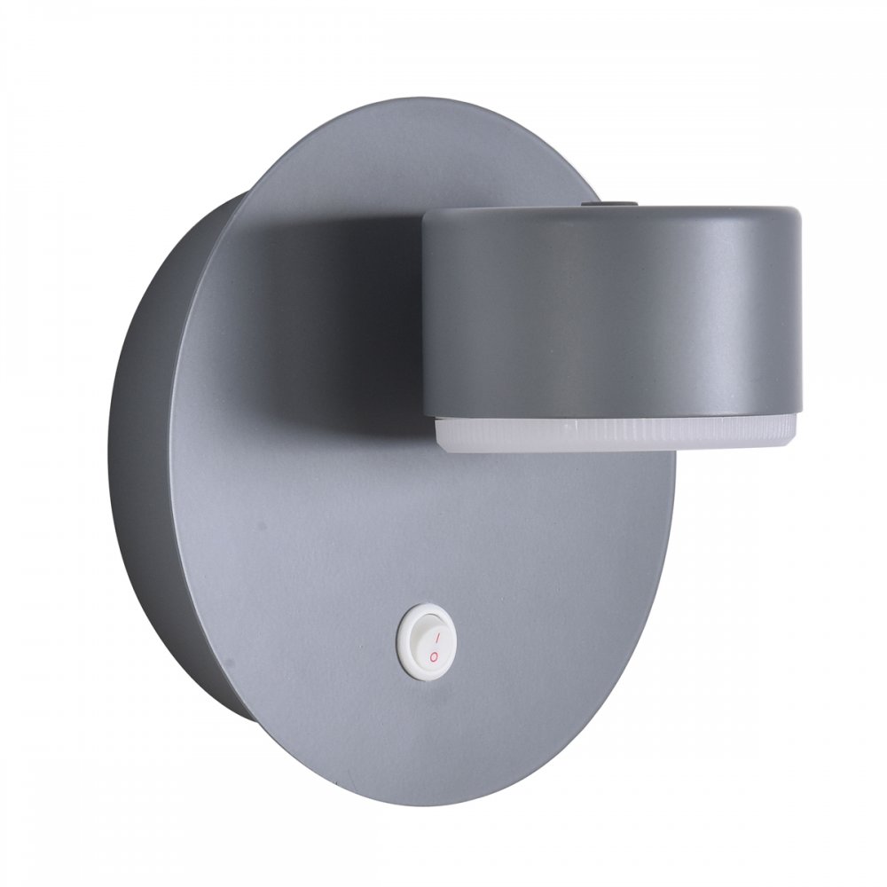 Серия / коллекция «TORINA»