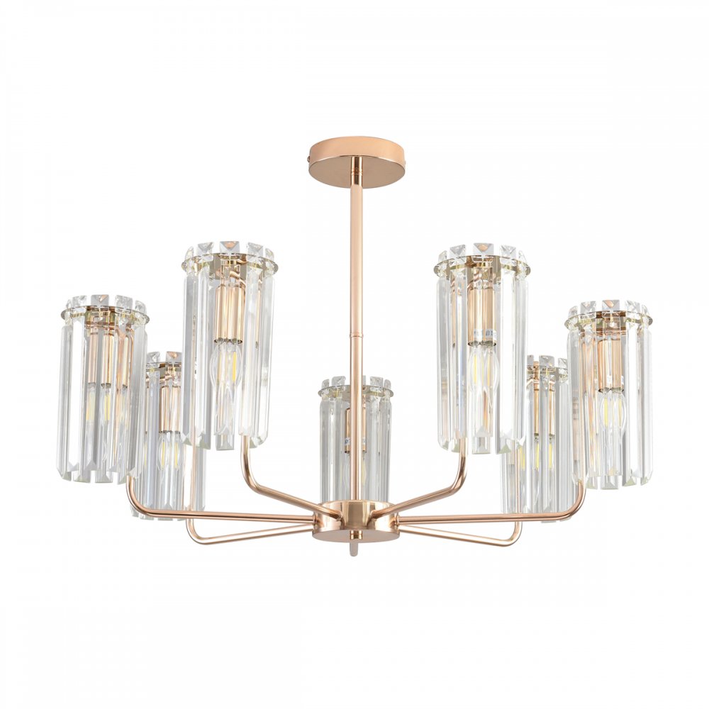 Серия / коллекция «FAVLA»