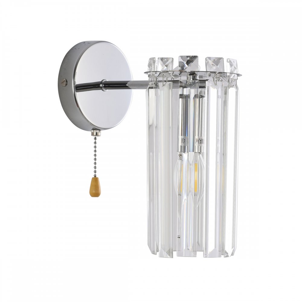 Серия / коллекция «FAVLA»