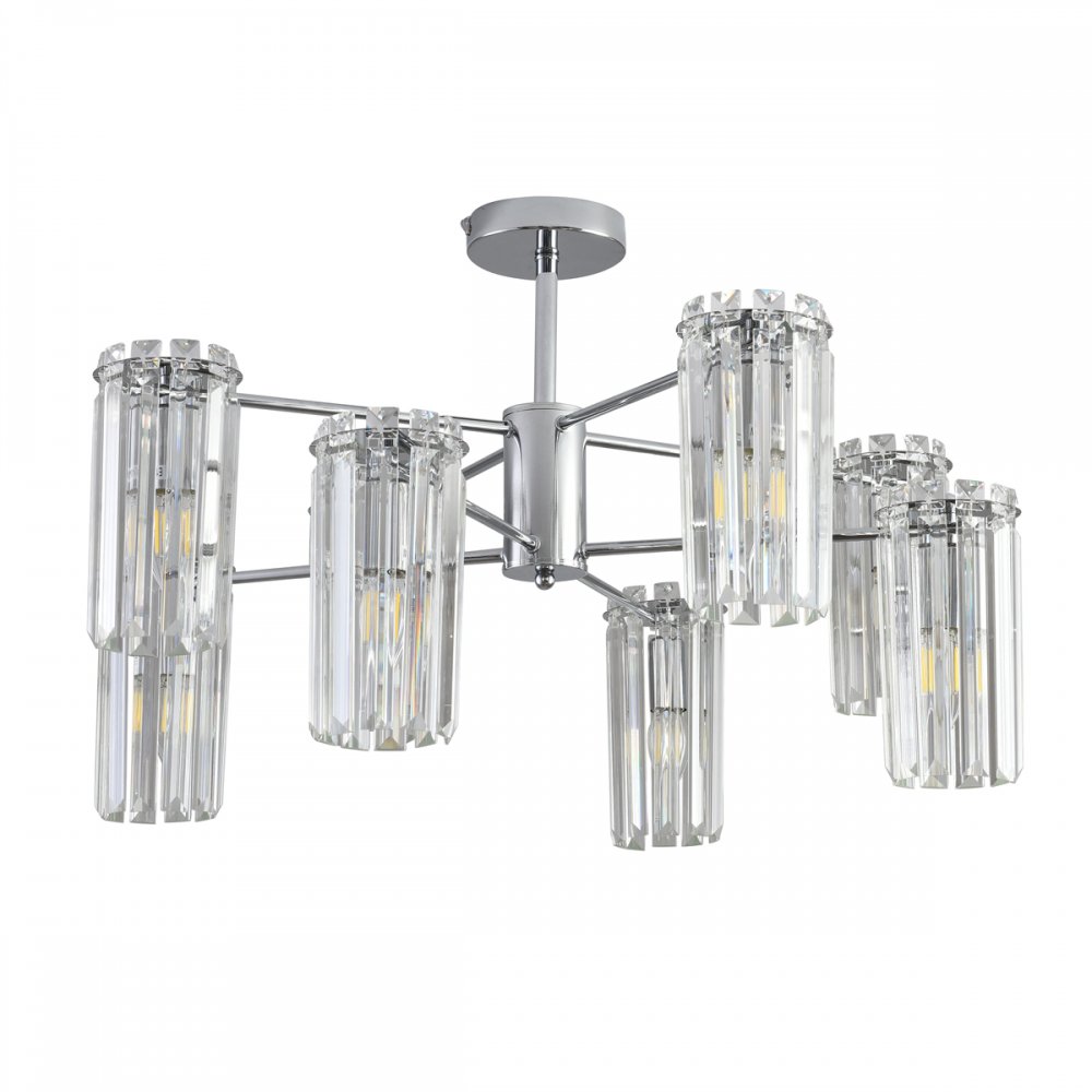 Серия / коллекция «FAVLA»