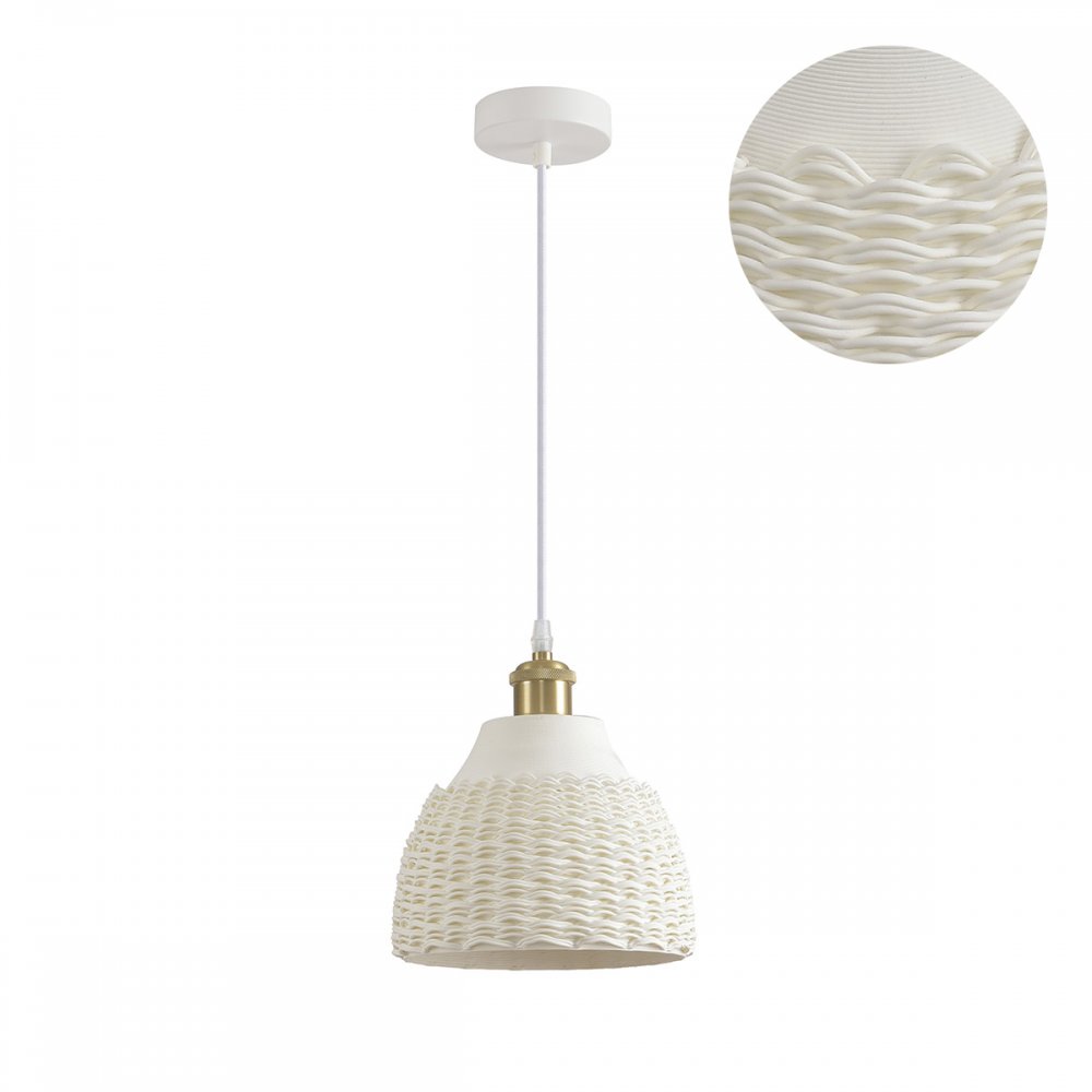 Серия / коллекция «CANESTRA»