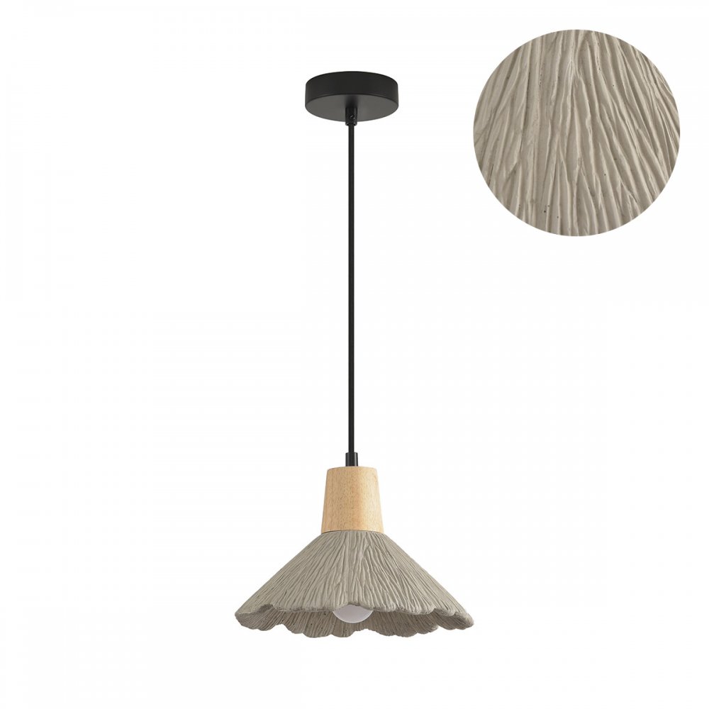 Серия / коллекция «EOLIANA»