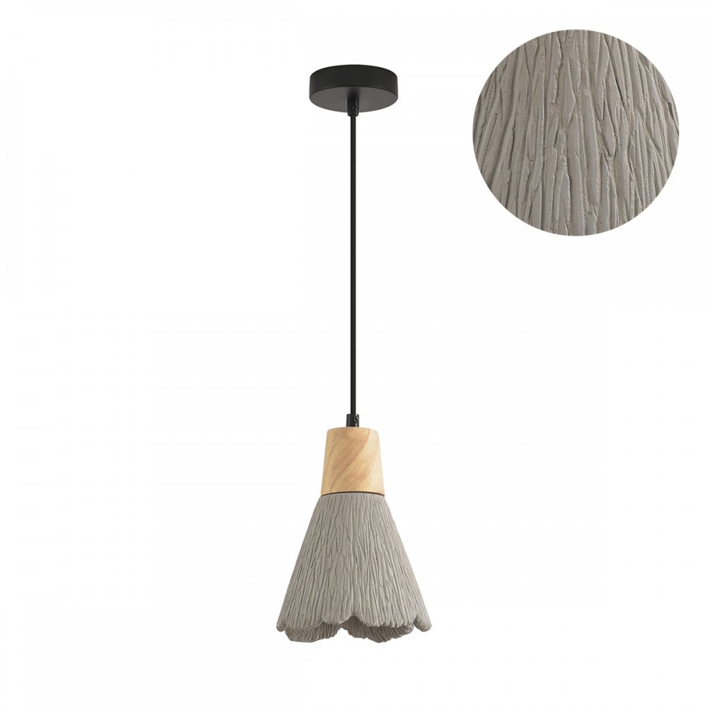 Похожие товары