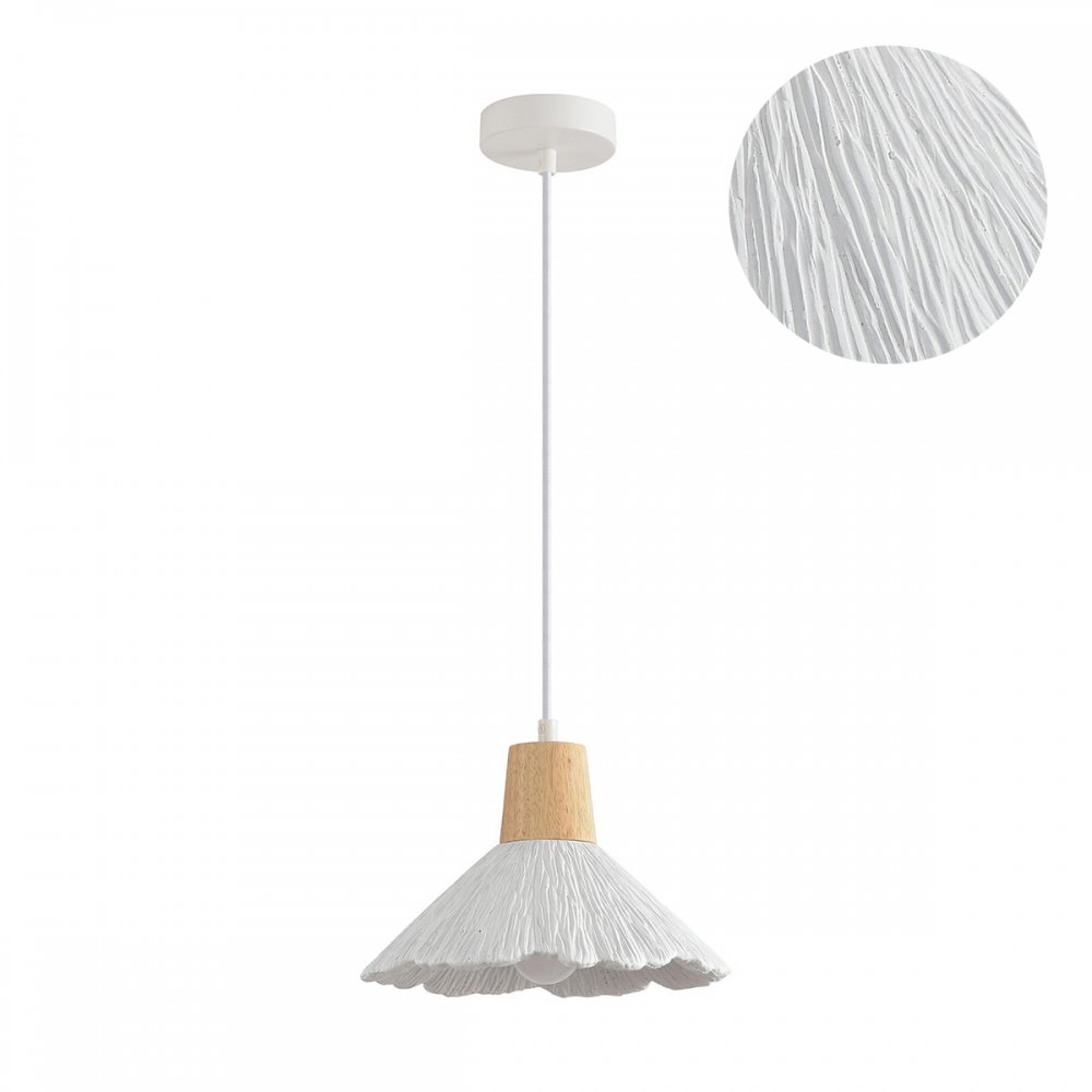 Серия / коллекция «EOLIANA»