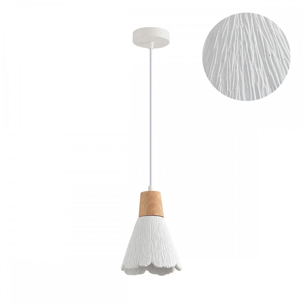 Серия / коллекция «EOLIANA»