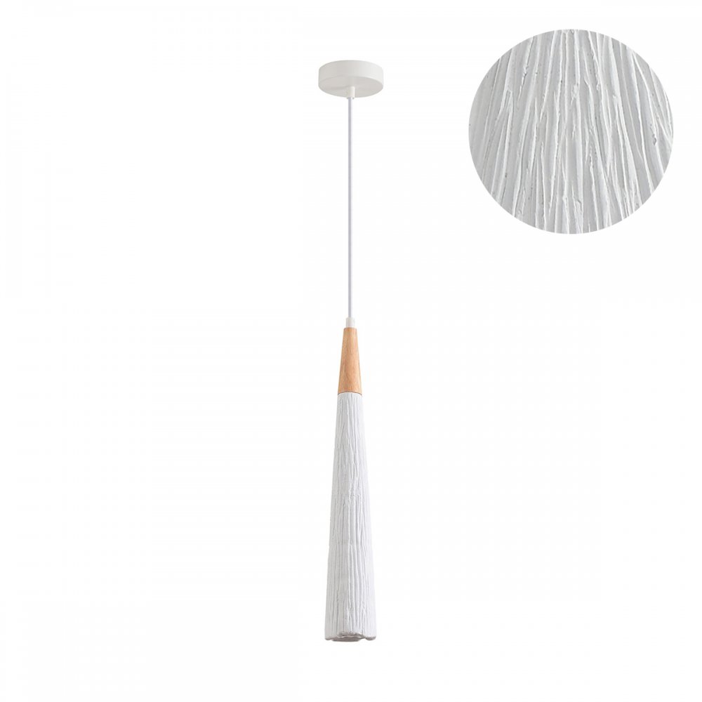 Серия / коллекция «EOLIANA»