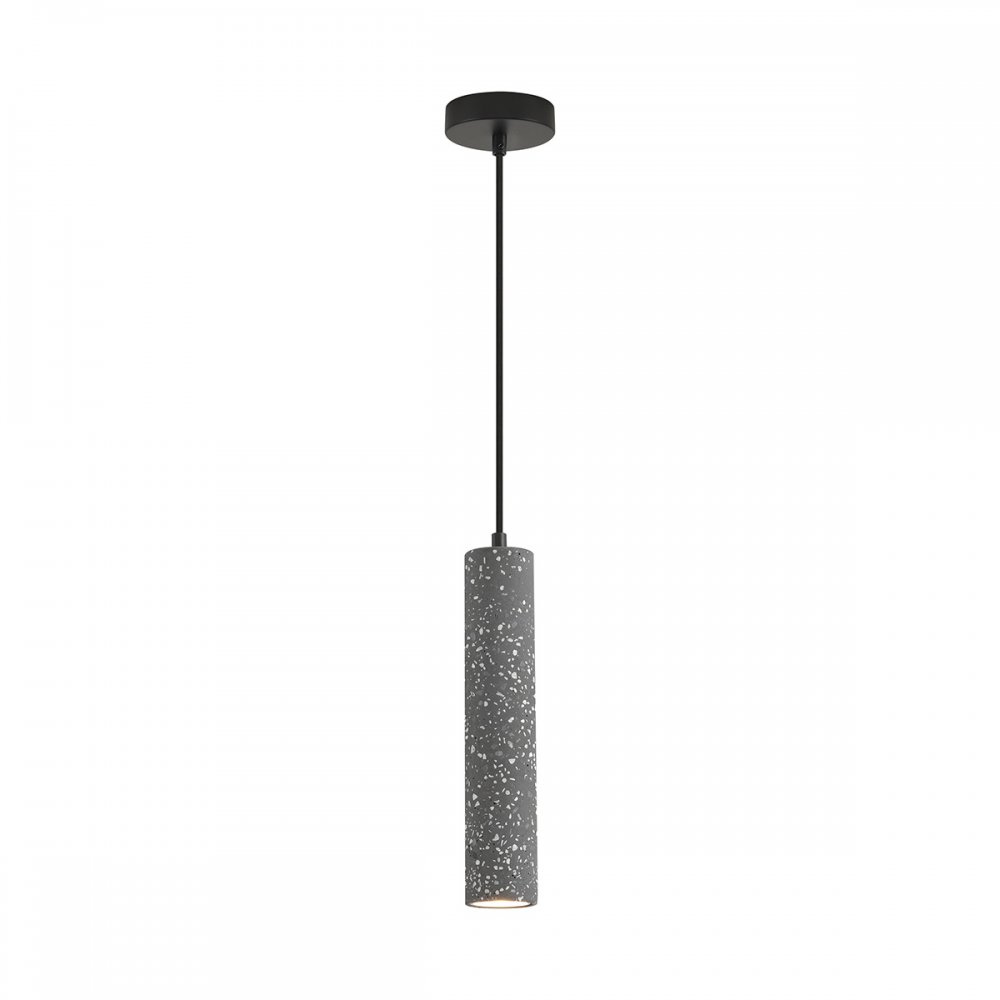 Серия / коллекция «SHAMAREL»