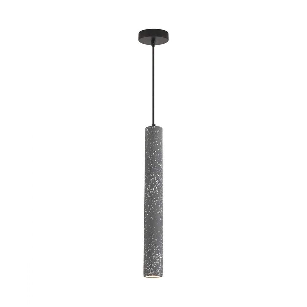 Серия / коллекция «SHAMAREL»