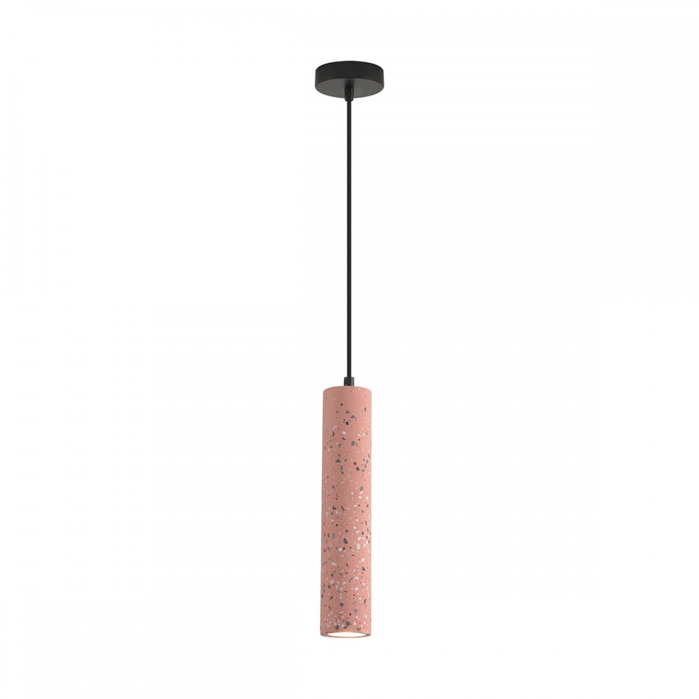 Серия / коллекция «SHAMAREL»