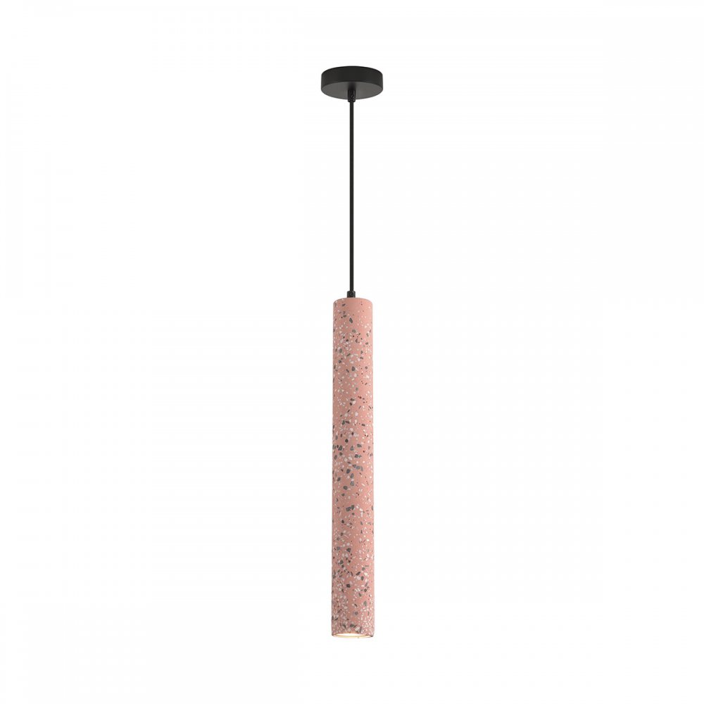 Серия / коллекция «SHAMAREL»